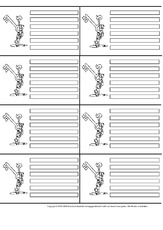 Positiv-Kärtchen-blanko-1.pdf